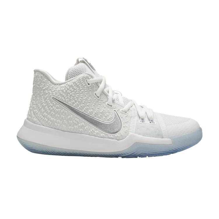 Kyrie Irving 8 Practical Basketball Shoe
